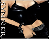 SYN*PVC-CustomBlack