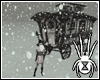 Snowfall
