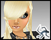 [Ny] Blonde YUMITO