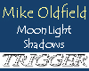 MikeOldfield_MoonlightSh