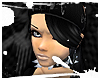 [D� LMemo Soft Black