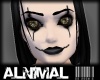 Crow Skin