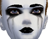 Forever Goth