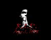 *PDP* Rozz Prayer Tee