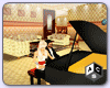 [ACS] GLAMOR MANSION