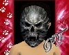 (PF)Grim Reaper Mask
