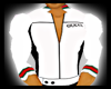 [C90]Fashion GUCC*I Top