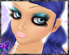 (&ETH;) Electra ~ Sunao