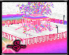 ~S~Rainbow Candy Park