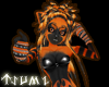 ~[Tsu]~ Hallows NekoEars