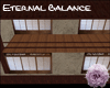 Eternal Balance Estate