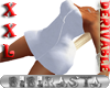 BBR BMXXL Towel