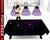 May*FLASH POOL TABLE