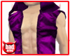 ~KinG~Revenant vest#VL