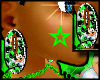 [LF] MM Hoopz [Green]