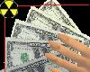 [ZP!] MONEY!