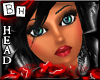 [BH]Hailey Head