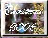LS Christmas 2006