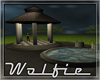 Product Image for Park At Night