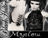 ~Mye~VelvetHalter