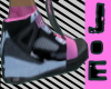 [J_E] GAME OVA G KICKS 3