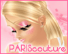 *Pc* Blonde Lamitta