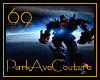 Sci Fi Galleries