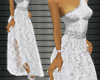 |AD|69 Park Illuminous