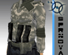 [UV] Urban Tactical