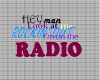 I'mOnTheRadio