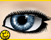 [ Natural Glam