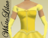 WL~BellOfTheBallGown