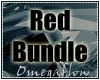 Pv2 Red Bundle