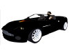 Hott-G 4SportsCar Series