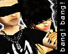 *BB* Perfect2guether