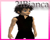 21b-black shirt