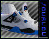 [A1]crispkicks-blue