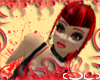 (JL) Redxie Lilith