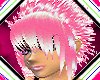 ~Rasberry Candy Poison~