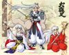 Inuyasha
