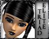 T3 Sachiko-Onyx Wavy