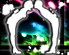 [x]Kiss of Death[x]