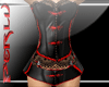 (PX)AgathA Mini Dress
