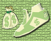 *CA* MoneyBagsShoes