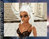 Angelhair Rockgirl