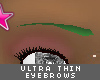 [V4NY] UltraThin Green