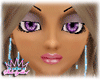 Diva Star Skin