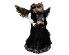SteamPunk Friends