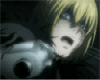 mello icon 2