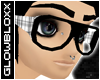 #Danno's Frames v3#